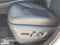2025 Toyota Highlander Hybrid Platinum