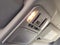 2025 Toyota Highlander Hybrid Platinum
