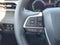 2025 Toyota Highlander Hybrid Platinum