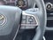2025 Toyota Highlander Hybrid Platinum