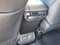 2025 Toyota Highlander Hybrid Platinum