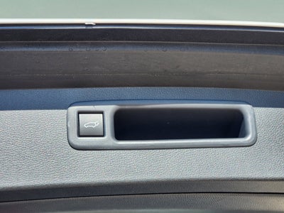 2025 Toyota Highlander Hybrid Platinum