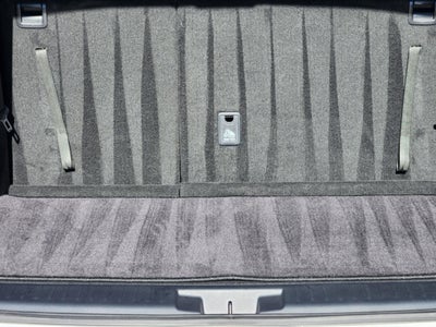 2025 Toyota Highlander Hybrid Platinum