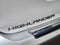 2025 Toyota Highlander Hybrid Platinum