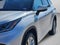 2025 Toyota Highlander Hybrid Platinum