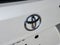 2025 Toyota Highlander Hybrid Platinum