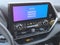 2025 Toyota Highlander Hybrid Platinum