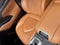 2022 Toyota Highlander Hybrid Platinum