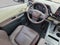 2021 Toyota Sienna Platinum