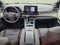 2021 Toyota Sienna Platinum