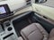 2021 Toyota Sienna Platinum