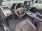 2021 Toyota Sienna Platinum