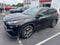 2020 Toyota Highlander Hybrid XLE