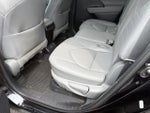 2020 Toyota Highlander Hybrid XLE