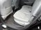 2020 Toyota Highlander Hybrid XLE