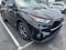 2020 Toyota Highlander Hybrid XLE
