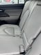2020 Toyota Highlander Hybrid XLE