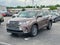 2017 Toyota Highlander Hybrid XLE