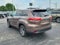2017 Toyota Highlander Hybrid XLE