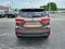 2017 Toyota Highlander Hybrid XLE