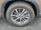 2017 Toyota Highlander Hybrid XLE