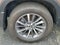 2017 Toyota Highlander Hybrid XLE