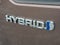 2017 Toyota Highlander Hybrid XLE