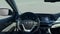 2014 Toyota Highlander XLE