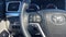 2014 Toyota Highlander XLE