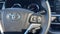 2014 Toyota Highlander XLE