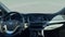 2014 Toyota Highlander XLE