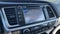 2014 Toyota Highlander XLE