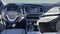2014 Toyota Highlander XLE