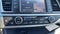 2014 Toyota Highlander XLE