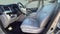 2014 Toyota Highlander XLE