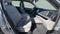 2014 Toyota Highlander XLE