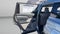 2014 Toyota Highlander XLE