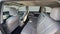 2014 Toyota Highlander XLE