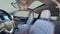 2014 Toyota Highlander XLE
