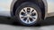 2014 Toyota Highlander XLE