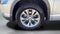 2014 Toyota Highlander XLE