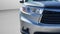 2014 Toyota Highlander XLE