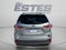 2014 Toyota Highlander XLE