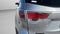 2014 Toyota Highlander XLE