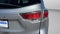 2014 Toyota Highlander XLE