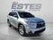 2014 Toyota Highlander XLE