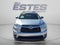 2014 Toyota Highlander XLE