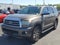 2016 Toyota Sequoia Limited