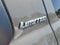 2016 Toyota Sequoia Limited