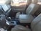 2016 Toyota Sequoia Limited